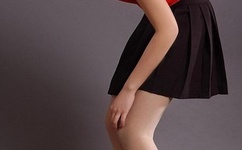 国内精品国内自产视频